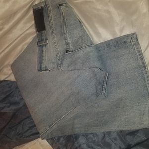 40 x 32 Sean John Mens jeans